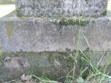 image of grave number 268244